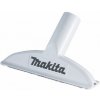 MAKITA hubica na čalúnenie CL,DCL 199038-1