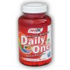 Amix Daily One 60 tabliet