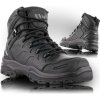VM FOOTWEAR NEAPOL 6470-O2 / Bezpečnostná členková obuv O2 FO HRO SRC WR, membrána FREE-TEX 40