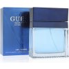 Guess Seductive Homme Blue toaletná voda pre mužov 100 ml