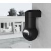 Ubiquiti UVC-G5-PTZ-B - UniFi Protect G5 PTZ Black UVC-G5-PTZ-B