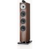 Bowers & Wilkins 702 S3 - Mocha