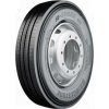 BRIDGESTONE 235/75 R17.5 R-STEER 002 132/130M 3PMSF M+S FRONT