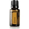 doTerra CLOVE esenciálny olej (Klinček) 15 ml