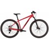 Cannondale TRAIL 29 7 2023