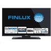 FINLUX 24FHG4760