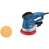 Bosch GEX 34-150 Professional 0.601.372.800