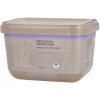 Schwarzkopf BlondME Precision Lightener 7 350 g