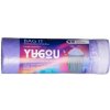 Yugou voňavé vrecia do koša so sťahovacou šnúrkou BAG IT 35l, Lovely Lavender