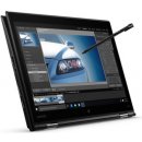 Notebook Lenovo ThinkPad X1 20FQ0041XS