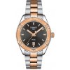 Hodinky TISSOT T101.910.22.061.00 PR 100 SPORT CHIC LADY