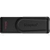 Kingston DataTraveler Exodia S 64 GB DTXS/64GB