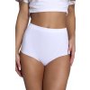 Wol Bar Minima Kalhotky bílé