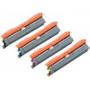 Brother TN-248XL TN248XL multipack kompatibilních tonerů