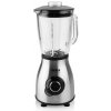 ETA 6011 90000 TWIXER, stolový mixér, objem sklenej nádoby 1,75 l