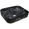 Invena Florina CE-40-723-C