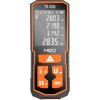 NEO 75-206 100m IP54