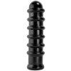 Push Extreme Toys Extreme Dildo Silo (BIG)