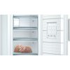 Bosch GSN54AWDV Serie 6 šuplíková mraznička