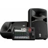 Yamaha STAGEPAS600BT Prenosný ozvučovací PA systém