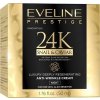 Eveline Cosmetics 24K Snail & Caviar nočný krém 50 ml