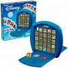 Spoločenská hra MATCH Disney klasické rozprávky Stitch Frozen Myšiak Mickey Autá spoločenská hra Winning Moves