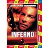 Inferno