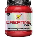 BSN Creatine 216 g