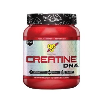 BSN Creatine 216 g