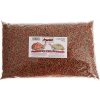 Apetit Turtle color sticks 500 g