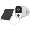 ENGO Controls ECAM-SOLAR 4MP