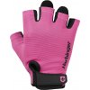 Harbinger Power 2.0 - fitness rukavice, unisex, ružové Veľkosť: S