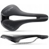 Selle Italia Flite Boost Superflow Ti Rail Fibra-Tek čierne