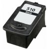 Dragon Canon PG-510 black kompatibil PG-510
