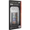 Ochranná sada pre obrazovku Evercade EXP FG-EXTG-ACC-EFIGS
