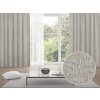 Biante 100% zatemňovací záves Blackout BKT-552 Prírodná režná - šírka 270 cm 270x240 cm