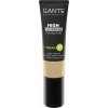 sante High Coverage Foundation make-up 02 Warm Ivory Obsah: 25 ml