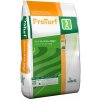 ICL Trávne hnojivo PRO TURF JESEŇ 25 kg
