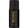 Hugo Boss The Scent Deodorant v spreji 150 ml pre mužov