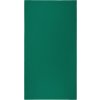 The One Towelling 1001 classic plážová osuška emerald green 100 x 180 cm