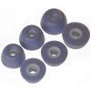 Pena MKF-F-022 pre Samsung Buds 2 Pro R510 fialová