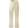 Pánske Nohavice GUESS JEANS - Bežová Farba: Bežová, Veľkosť: 36L32