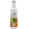 NH Zinzala prírodný repelent spray 100 ml