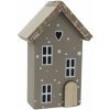 Dekoračný dom D7449-21