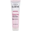 L´Oréal Professionnel Elseve Glycolic Gloss Conditioner - Obnovujúci kondicionér pre lesklé vlasy 150 ml
