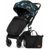 PETITE&MARS Royal3 Silver Limited100 Jellyfish 8596202016014