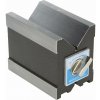 V-BLOK magnetický TE-27-1001