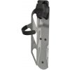 Vešiak Keter na bicykel Wall Mount Bike Rack