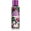 Victoria´s Secret Untamed Velvet Petals, Telový sprej 250ml pre ženy