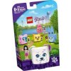 LEGO® Friends 41663 Ema a jej dalmatínsky box